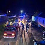 B2 in Großmeiseldorf