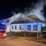 B2 in Großmeiseldorf