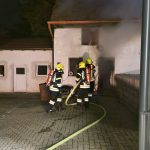 B2 in Großmeiseldorf