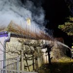 B2 in Großmeiseldorf