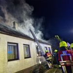 B2 in Großmeiseldorf