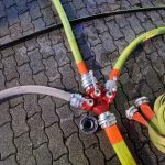 B2 in Großmeiseldorf