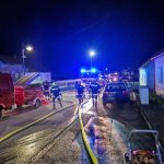 B2 in Großmeiseldorf