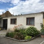 Bezirksübergreifende "Heißübung" in Stettenhof