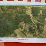 Bezirkswaldbrandübung am Manhartsberg