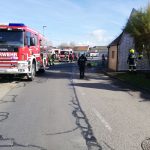 Brand