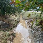 Der Tag danach - Update zum Unwetter in Hollabrunn