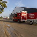 Der Tag danach - Update zum Unwetter in Hollabrunn