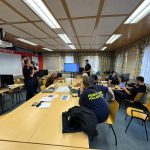 Der Tag danach - Update zum Unwetter in Hollabrunn