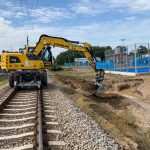 Der Tag danach - Update zum Unwetter in Hollabrunn