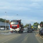 Der Tag danach - Update zum Unwetter in Hollabrunn