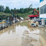 Der Tag danach - Update zum Unwetter in Hollabrunn