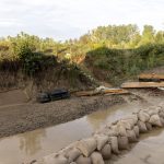 Der Tag danach - Update zum Unwetter in Hollabrunn