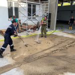 Der Tag danach - Update zum Unwetter in Hollabrunn