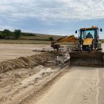 Der Tag danach - Update zum Unwetter in Hollabrunn