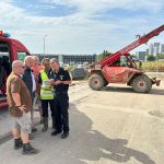 Der Tag danach - Update zum Unwetter in Hollabrunn