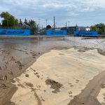 Der Tag danach - Update zum Unwetter in Hollabrunn