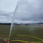 Einsatzmaschinistenkurs in Ziersdorf