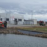 Einsatzmaschinistenkurs in Ziersdorf