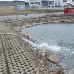 Einsatzmaschinistenkurs in Ziersdorf