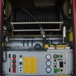 Einsatzmaschinistenkurs in Ziersdorf