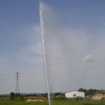 Einsatzmaschinistenkurs in Ziersdorf