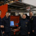 Einschulung Füllstellensoftware_1