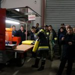 Einschulung Füllstellensoftware_2