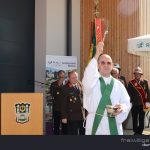 Eröffnung Feuerwehrhaus Maissau
