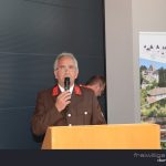 Eröffnung Feuerwehrhaus Maissau