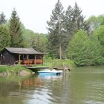 Fahren mit der Feuerwehrzille