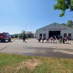 Ferienspiel Haugsdorf