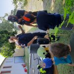 Ferienspiel Haugsdorf