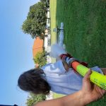 Ferienspiel Haugsdorf