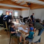 Ferienspiel Haugsdorf