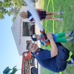 Ferienspiel Haugsdorf