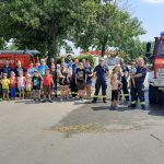 Ferienspiel Haugsdorf