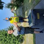 Ferienspiel Haugsdorf