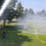 Ferienspiel Haugsdorf