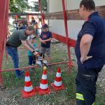 Ferienspiel Haugsdorf