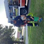 Ferienspiel Haugsdorf