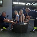 Ferienspiel Haugsdorf