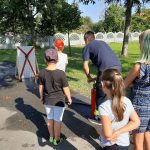 Ferienspiel Haugsdorf