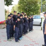 Fertigkeitsabzeichen Wasserdienst der Feuerwehrjugend