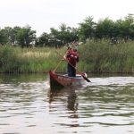 Fertigkeitsabzeichen Wasserdienst der Feuerwehrjugend