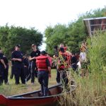 Fertigkeitsabzeichen Wasserdienst der Feuerwehrjugend