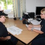 Fertigkeitsabzeichen Wasserdienst der Feuerwehrjugend