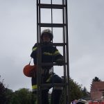 feuerwehrübergreifende Basisausbildung