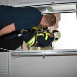 feuerwehrübergreifende Basisausbildung