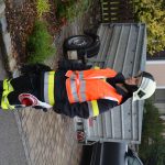 feuerwehrübergreifende Basisausbildung